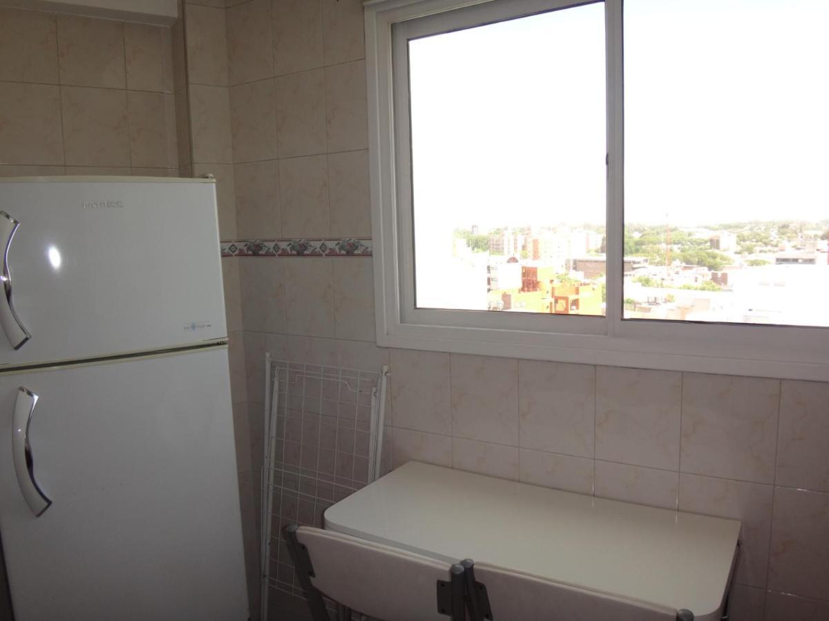 Apartment Depto A Mt De Plaza 25 De Mayo San Juan